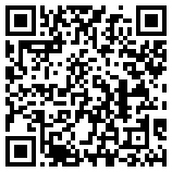 QR Code for Day Medical Salon in Portland, OR 97232