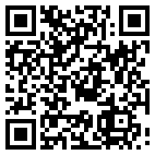 QR Code for Desemple Ron in Portland, OR 97222