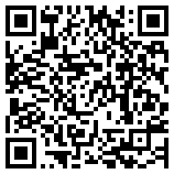 QR Code for Disaster Restorations in Albany, OR 97321