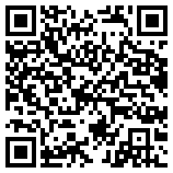 QR Code for DISH Network in Lakeview, OR 97630