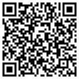 QR Code for Dish Network in PORTLAND, OR 97201