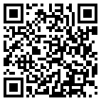 QR Code for Dixie Tavern in Portland, OR 97209