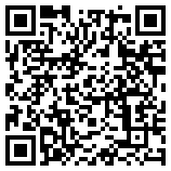 QR Code for Rockove Shammai P MD in Gresham, OR 97030