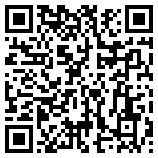 QR Code for Double J Construction in Oregon City, OR 97045
