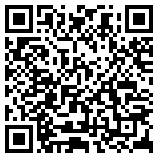 QR Code for John DMD Dougherty DR in Portland, OR 97209