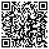 QR Code for Schepergerdes Stephan MD in Eugene, OR 97402