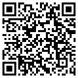 QR Code for Eagle Electric in Portland, OR 97217