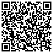 QR Code for Eastside Periodontics & Implantology in Gresham, OR 97030