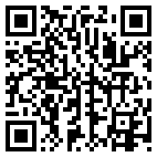 QR Code for El Mofles in Hillsboro, OR 97123