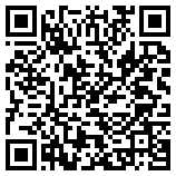 QR Code for Element Dance Studio in Hillsboro, OR 97123