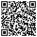 QR Code for Engine Machine Shop in Portland, OR 97206