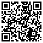 QR Code for Faith Heating in Hillsboro, OR 97124