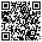 QR Code for Fancy Finds in Medford, OR 97501