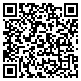 QR Code for Dennis P Fine Dvm in Pendleton, OR 97801