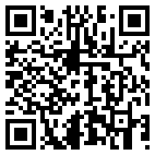 QR Code for Five Guys Burgers and Fries in West Linn, OR 97068