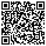 QR Code for Florence in Bloom in Florence, OR 97439