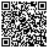 QR Code for Foley Roads in Central Point, OR 97502