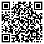 QR Code for Foster Vision in Portland, OR 97206