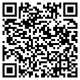 QR Code for Frontier Communications in Cave Junction, OR 97523