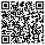 QR Code for Geeks N Nerds in Corvallis, OR 97330