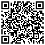 QR Code for George Roy A DMD in Keizer, OR 97303