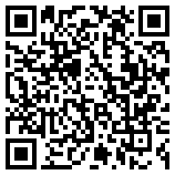 QR Code for Get a Flu Shot Com in Portland, OR 97201