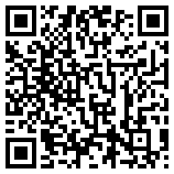 QR Code for Gibson Roofing - - Roofer in Portland in Damascus, OR 97089