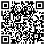 QR Code for Goodwill in Central Point, OR 97502