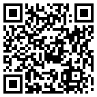 QR Code for Gotter Hotel in Enterprise, OR 97828
