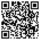 QR Code for State Farm Insurance Corkey Gourley in Springfield, OR 97477