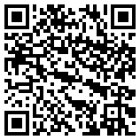 QR Code for Gresham Golf Apartments in Gresham, OR 97030