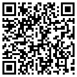 QR Code for H&R Block in Portland, OR 97266