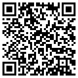 QR Code for Happy Valley Sports Care in Happy Valley, OR 97086