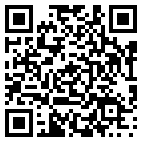 QR Code for Hartnell Farm in Portland, OR 97222