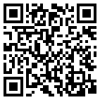 QR Code for Hertz in Gresham, OR 97030
