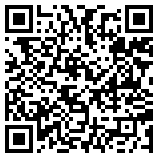 QR Code for Highmark Resources in Bend, OR 97701