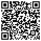 QR Code for Hillsboro Vision Clinic in Hillsboro, OR 97123