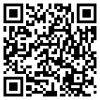 QR Code for Incomm in Tualatin, OR 97062