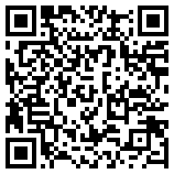QR Code for Issabellas Italian Eatery in Clackamas, OR 97015