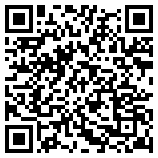 QR Code for KIA Construction in Scio, OR 97374