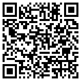 QR Code for Keys in Fairview in Fairview, OR 97024
