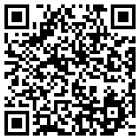 QR Code for Kip's Hardwood Flooring in Happy Valley, OR 97086