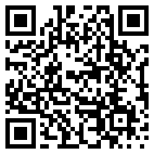 QR Code for Kosmos Central in Portland, OR 97210