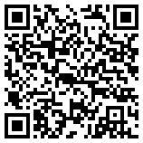 QR Code for Kovac Daniels Designs in Hillsboro, OR 97123