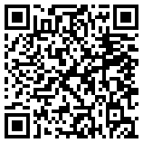 QR Code for Krueger's Nursery in Boring, OR 97009