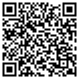 QR Code for Kutsch Carson DDS DMD in Albany, OR 97321