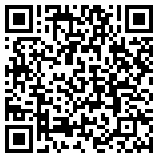 QR Code for La Fuente in Corvallis, OR 97333