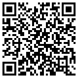 QR Code for Lew's Dari-Freeze Drive in in Portland, OR 97267
