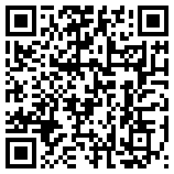 QR Code for Ted Lieder Construction in Newport, OR 97365