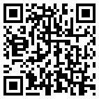 QR Code for Lilac Meadow in Medford, OR 97501